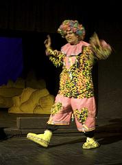 Cairo Puppets IMGP5749